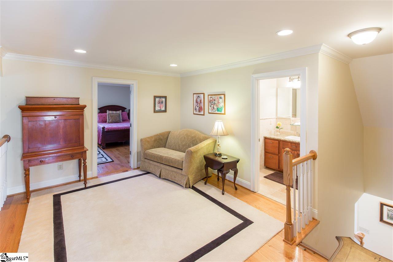 175 Waters Road Taylors, SC 29687 - Photo 22 of 36 Gallery Image 22