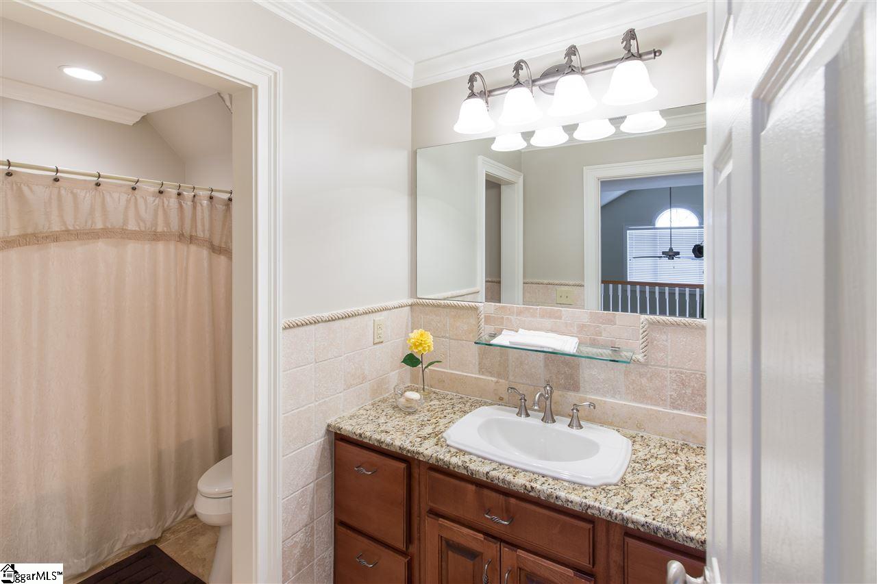175 Waters Road Taylors, SC 29687 - Photo 23 of 36 Gallery Image 23