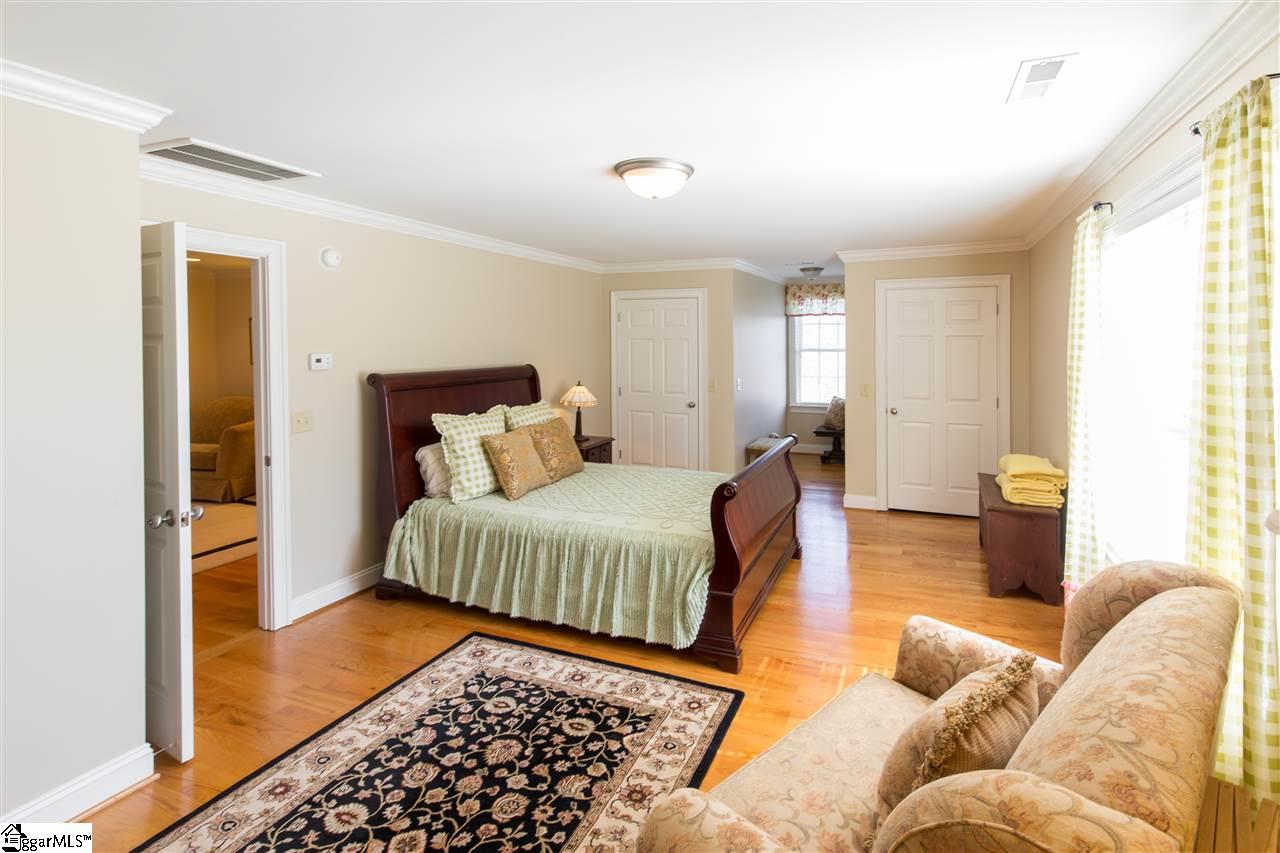 175 Waters Road Taylors, SC 29687 - Photo 25 of 36 Gallery Image 25