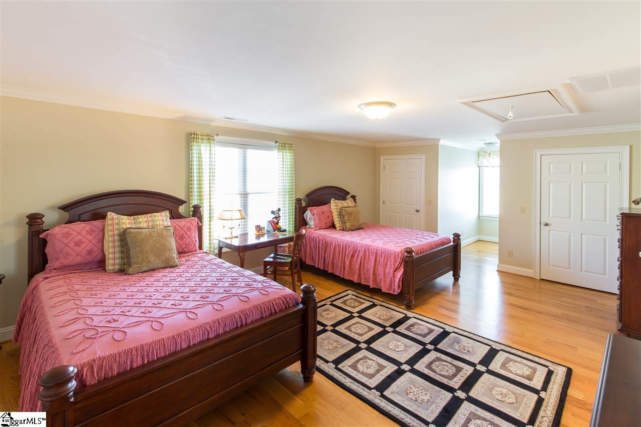 175 Waters Road Taylors, SC 29687 - Photo 26 of 36 Gallery Image 26