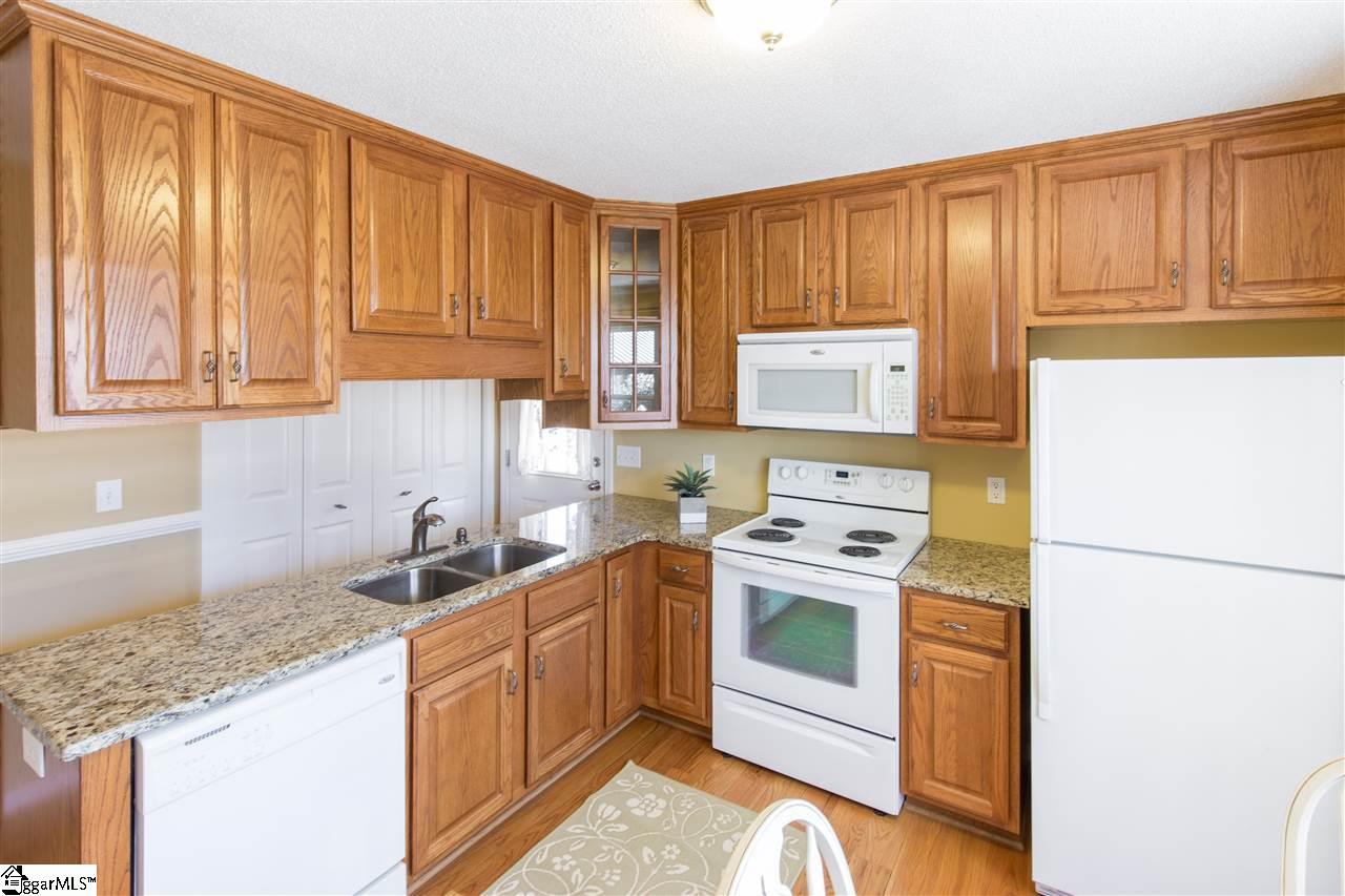 175 Waters Road Taylors, SC 29687 - Photo 27 of 36 Gallery Image 27
