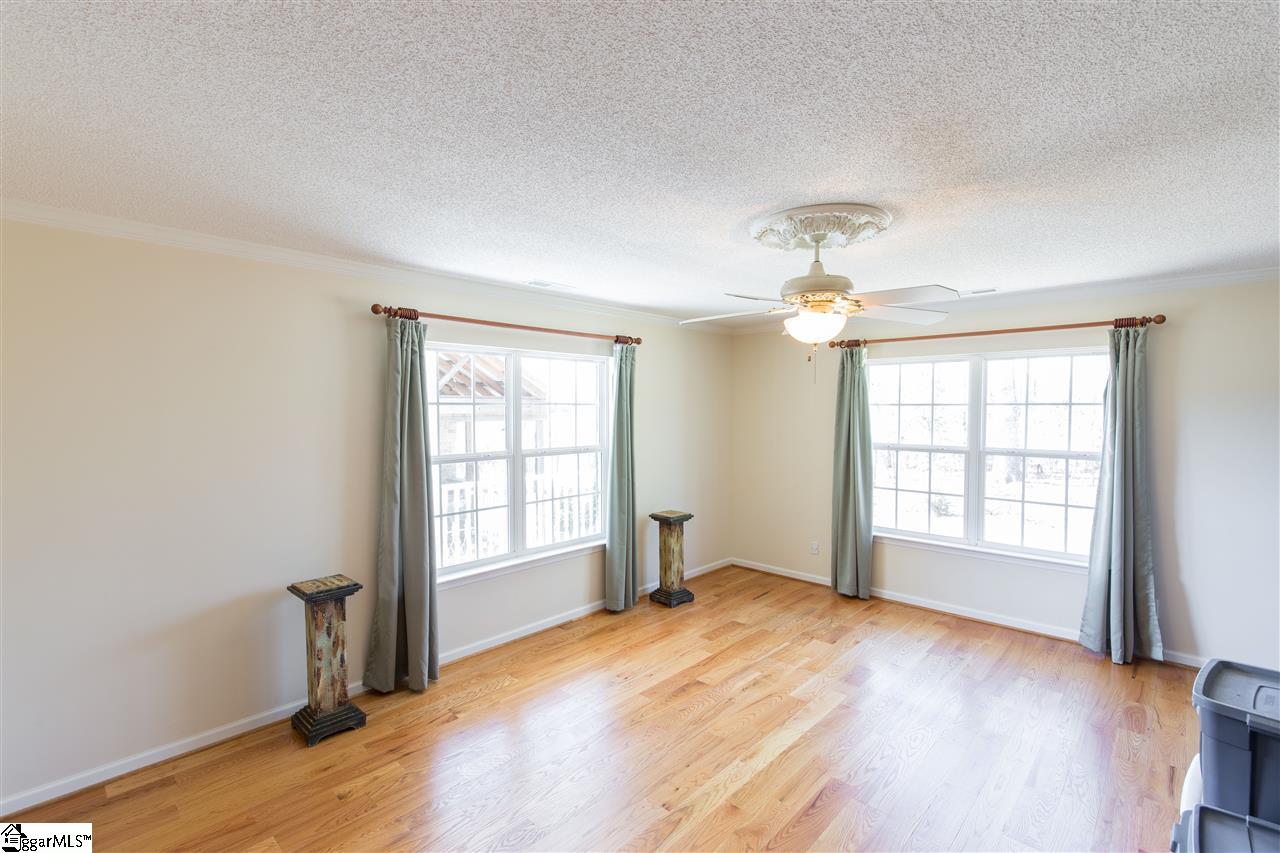 175 Waters Road Taylors, SC 29687 - Photo 28 of 36 Gallery Image 28