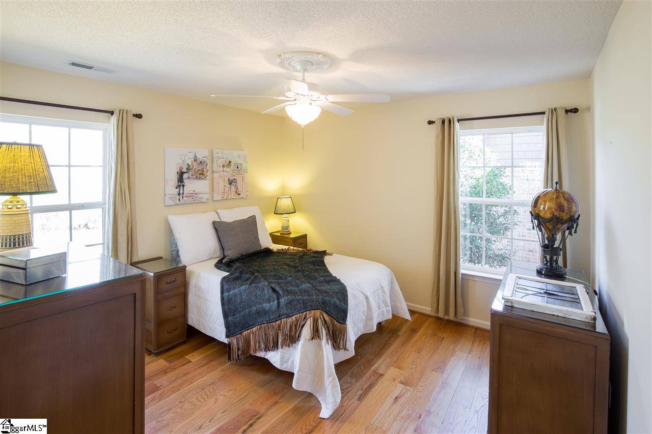 175 Waters Road Taylors, SC 29687 - Photo 30 of 36 Gallery Image 30