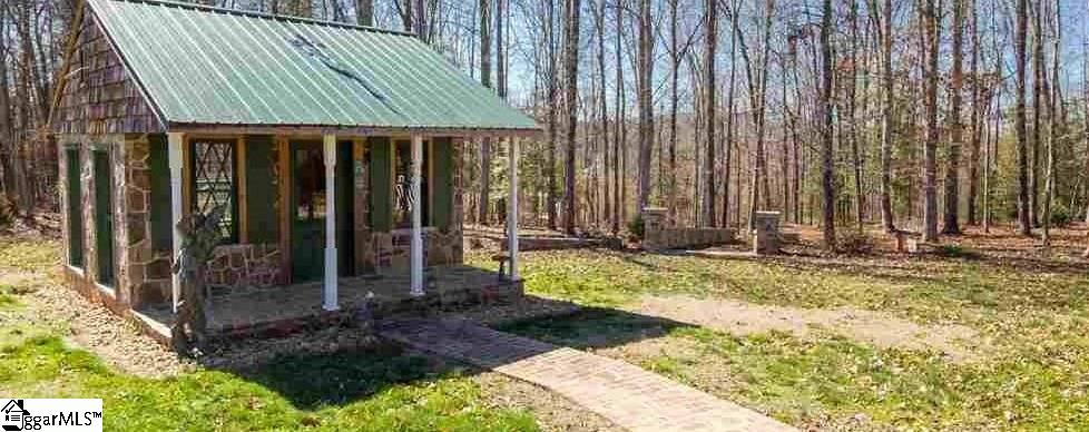 175 Waters Road Taylors, SC 29687 - Photo 33 of 36 Gallery Image 33