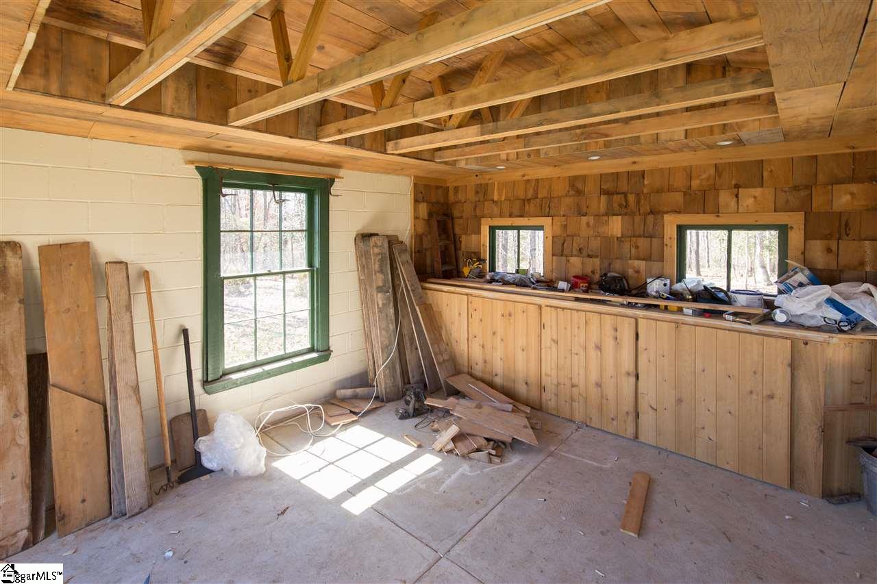 175 Waters Road Taylors, SC 29687 - Photo 34 of 36 Gallery Image 34