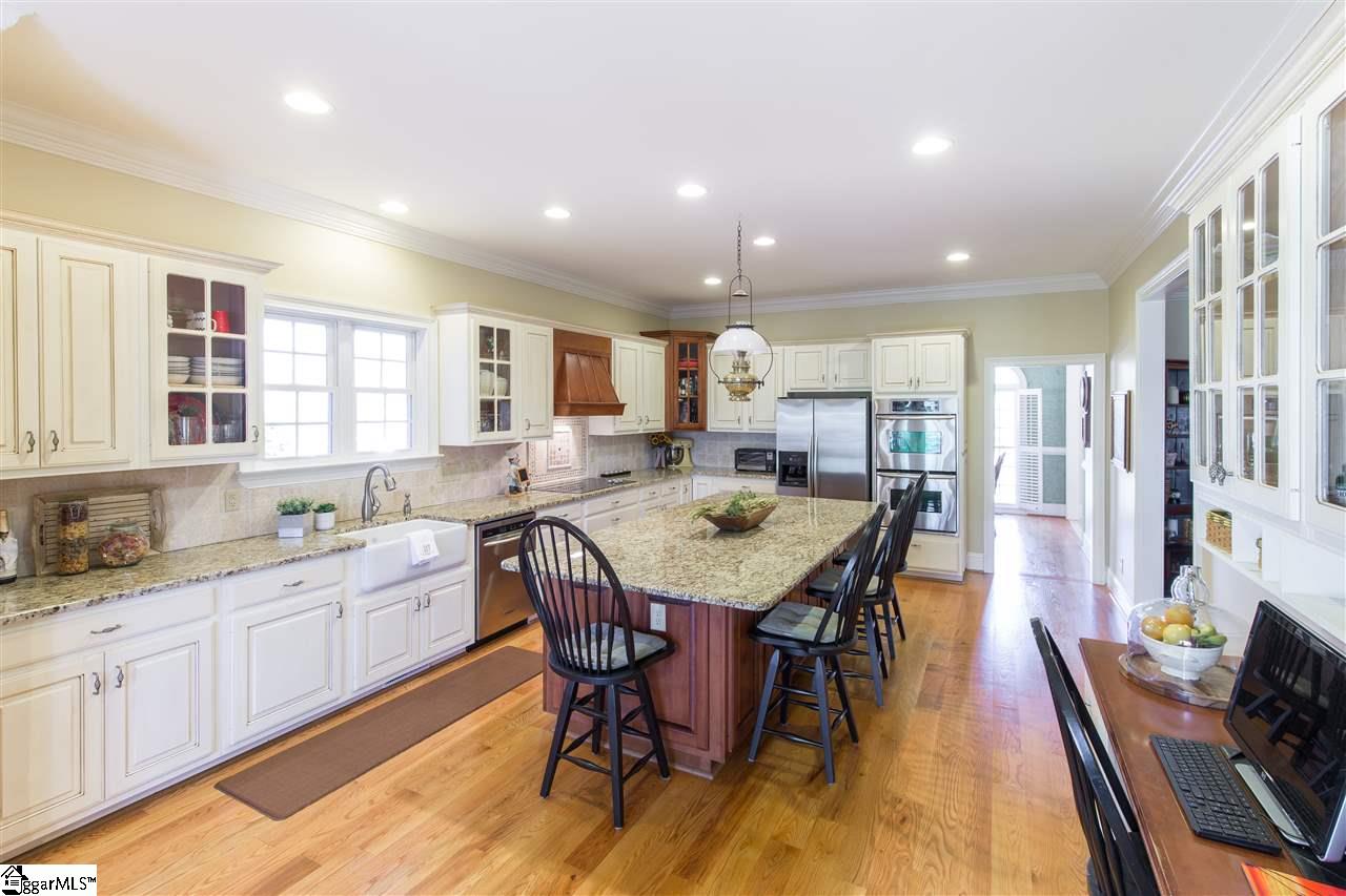 175 Waters Road Taylors, SC 29687 - Photo 7 of 36 Gallery Image 7
