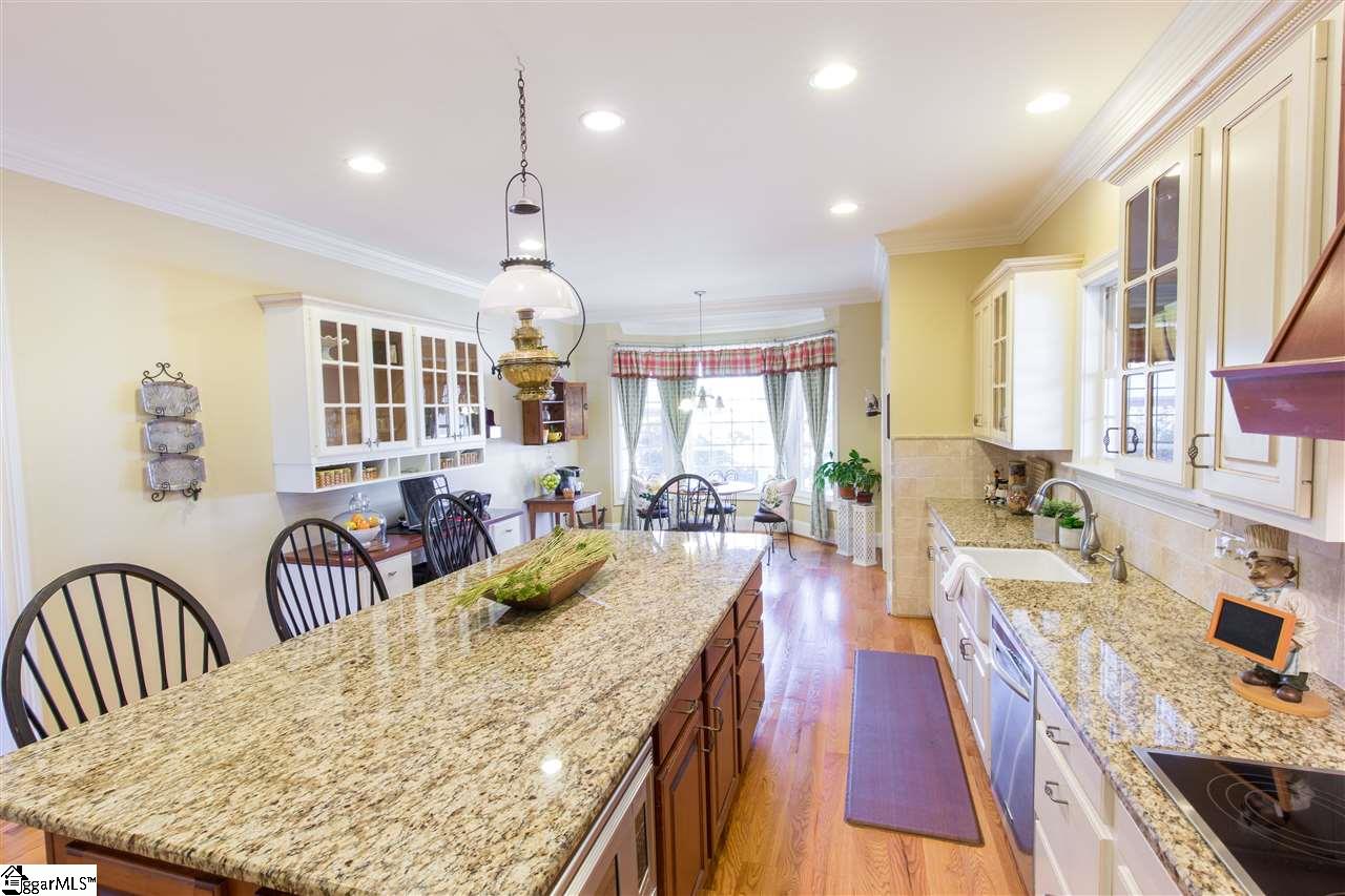 175 Waters Road Taylors, SC 29687 - Photo 9 of 36 Gallery Image 9