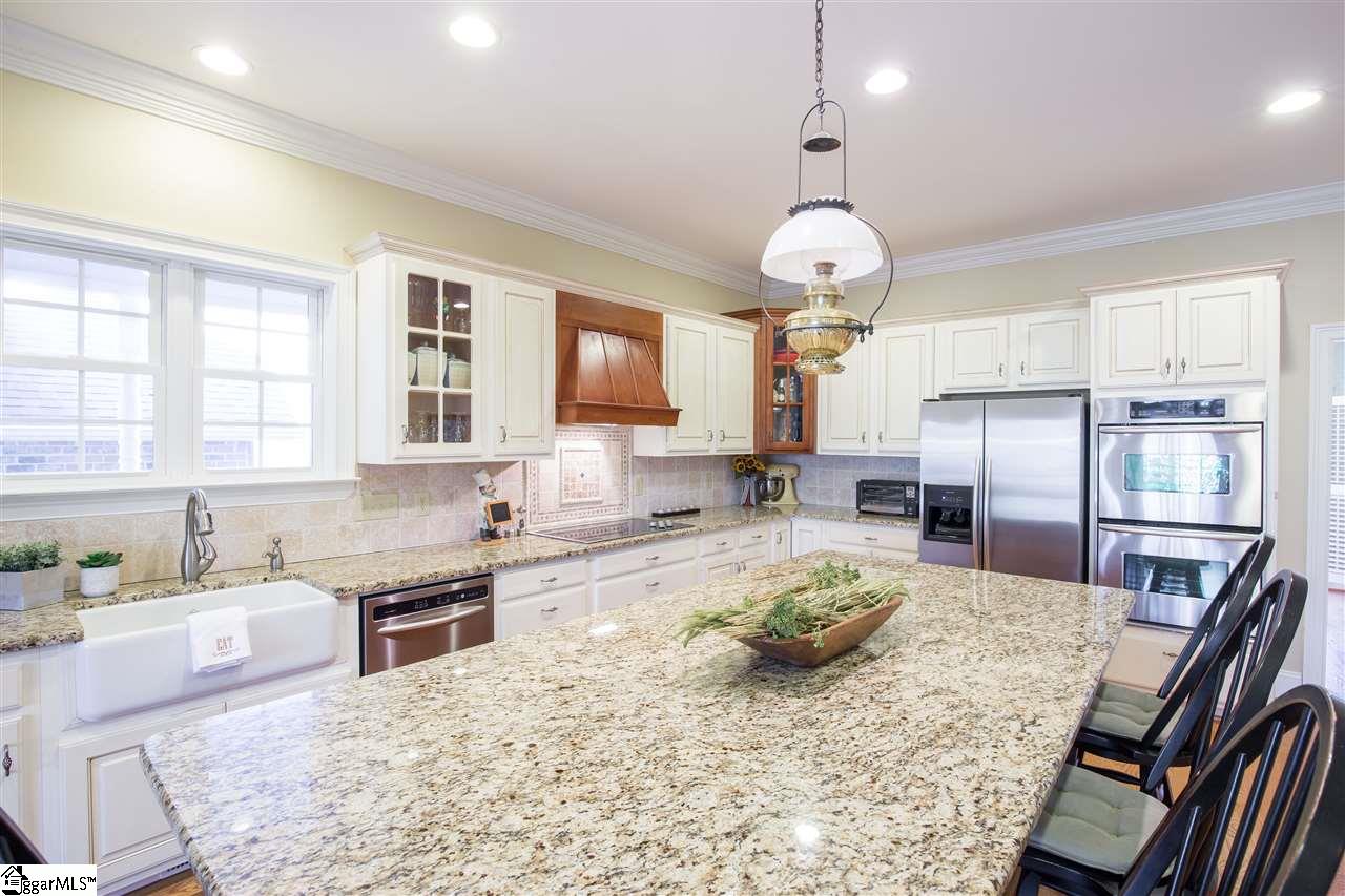 175 Waters Road Taylors, SC 29687 - Photo 10 of 36 Gallery Image 10