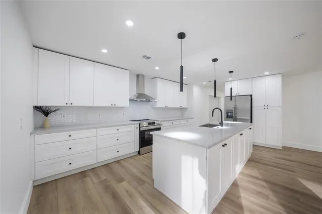 $635,000 | 2708 Lark Circle, Plano, TX 75075