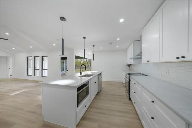 $635,000 | 2708 Lark Circle, Plano, TX 75075