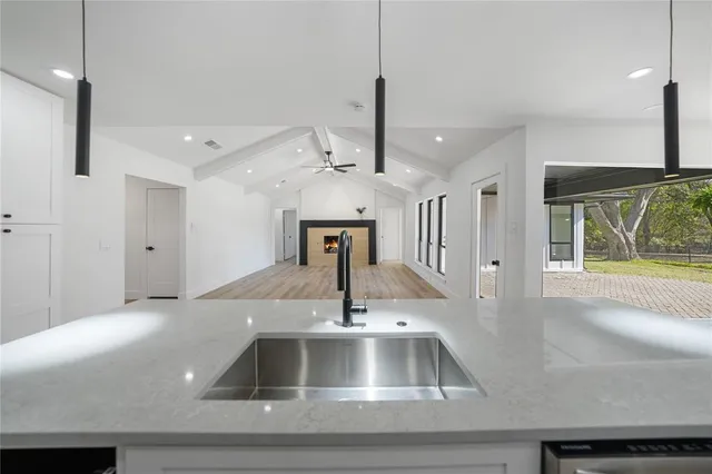 $635,000 | 2708 Lark Circle, Plano, TX 75075