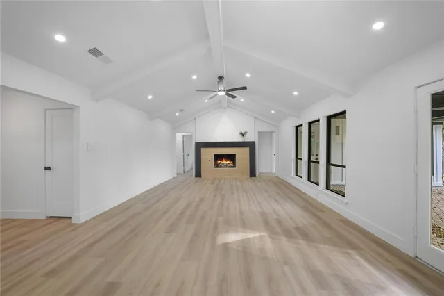 $635,000 | 2708 Lark Circle, Plano, TX 75075