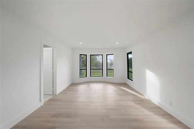 $635,000 | 2708 Lark Circle, Plano, TX 75075