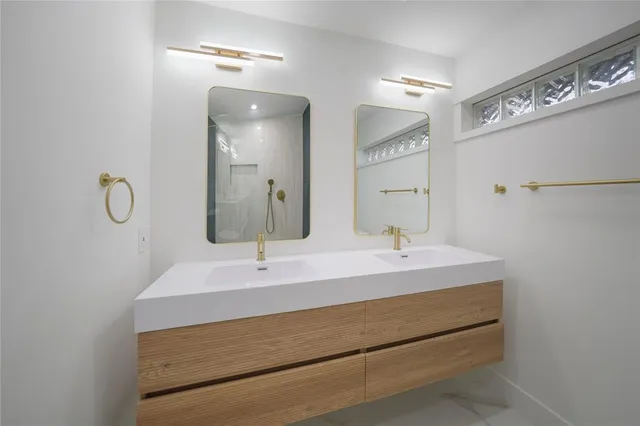 $635,000 | 2708 Lark Circle, Plano, TX 75075