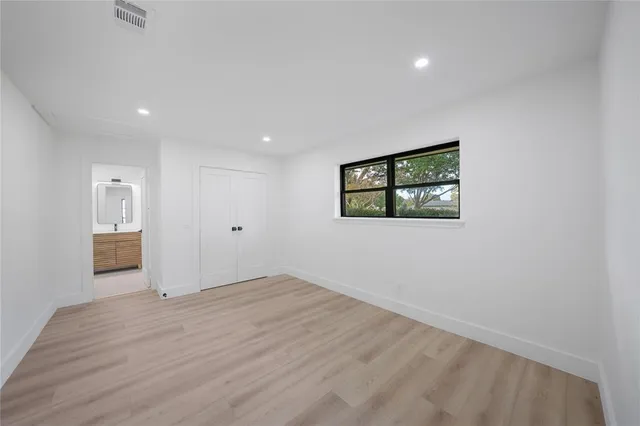 $635,000 | 2708 Lark Circle, Plano, TX 75075