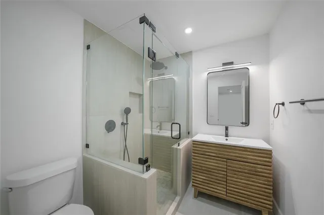 $635,000 | 2708 Lark Circle, Plano, TX 75075