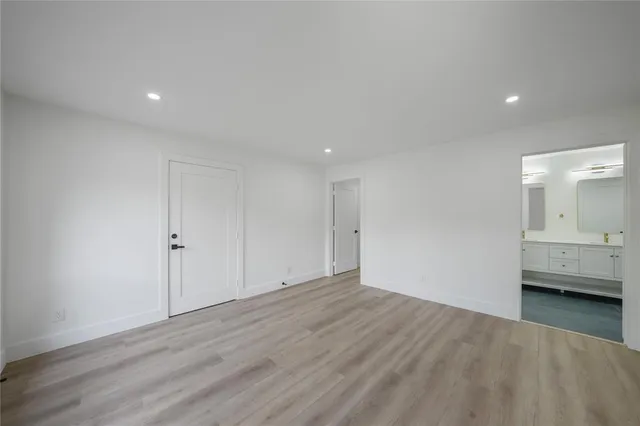 $635,000 | 2708 Lark Circle, Plano, TX 75075