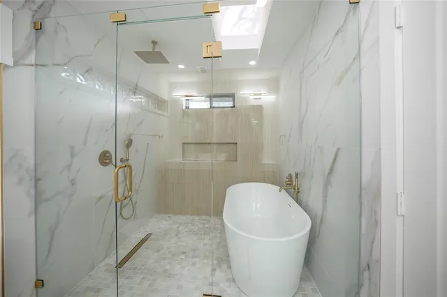 $635,000 | 2708 Lark Circle, Plano, TX 75075