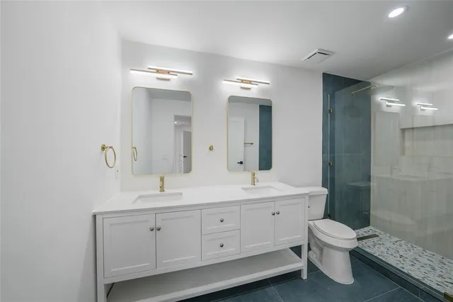 $635,000 | 2708 Lark Circle, Plano, TX 75075