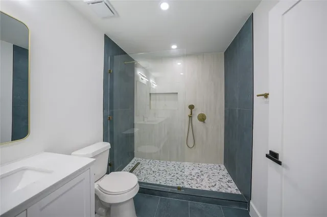 $635,000 | 2708 Lark Circle, Plano, TX 75075