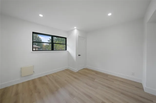 $635,000 | 2708 Lark Circle, Plano, TX 75075