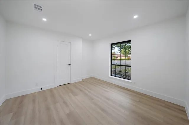 $635,000 | 2708 Lark Circle, Plano, TX 75075