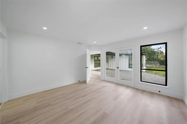 $635,000 | 2708 Lark Circle, Plano, TX 75075