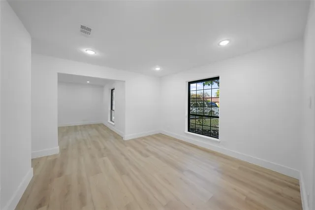 $635,000 | 2708 Lark Circle, Plano, TX 75075