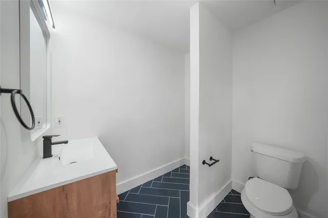 $635,000 | 2708 Lark Circle, Plano, TX 75075