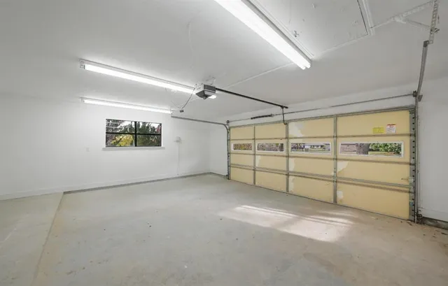 $635,000 | 2708 Lark Circle, Plano, TX 75075