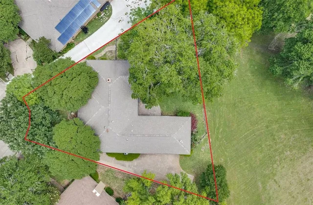 $635,000 | 2708 Lark Circle, Plano, TX 75075