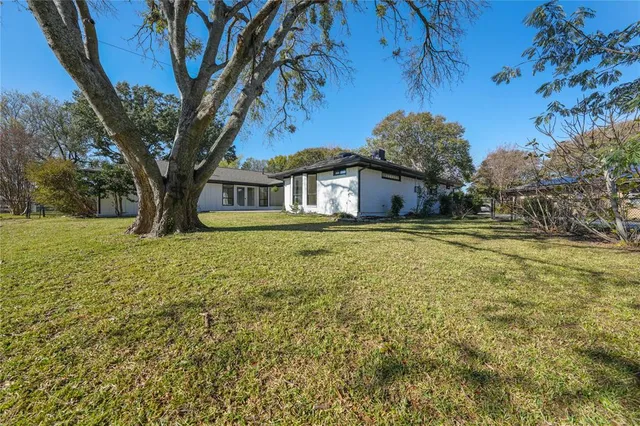 $635,000 | 2708 Lark Circle, Plano, TX 75075