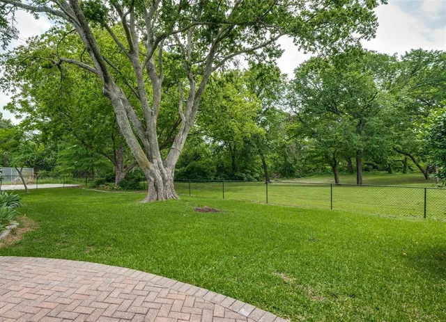 $635,000 | 2708 Lark Circle, Plano, TX 75075