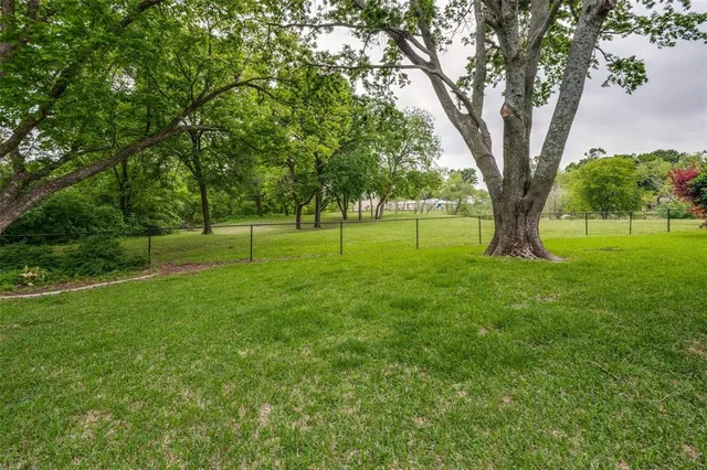 $635,000 | 2708 Lark Circle, Plano, TX 75075