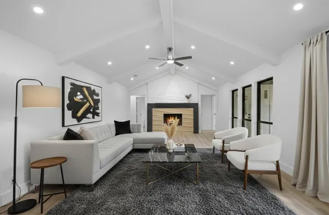 $635,000 | 2708 Lark Circle, Plano, TX 75075