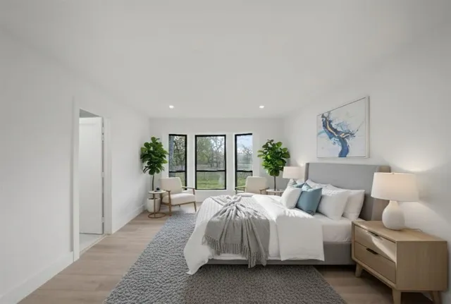 $635,000 | 2708 Lark Circle, Plano, TX 75075