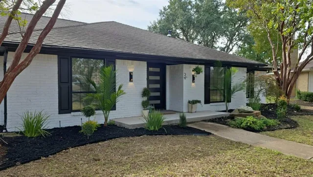 $635,000 | 2708 Lark Circle, Plano, TX 75075
