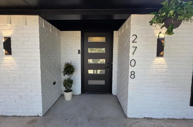 $635,000 | 2708 Lark Circle, Plano, TX 75075