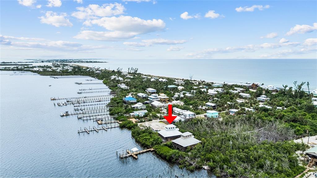 8772 Little Gasparilla Placida, FL 33946 - Photo 7 of 54