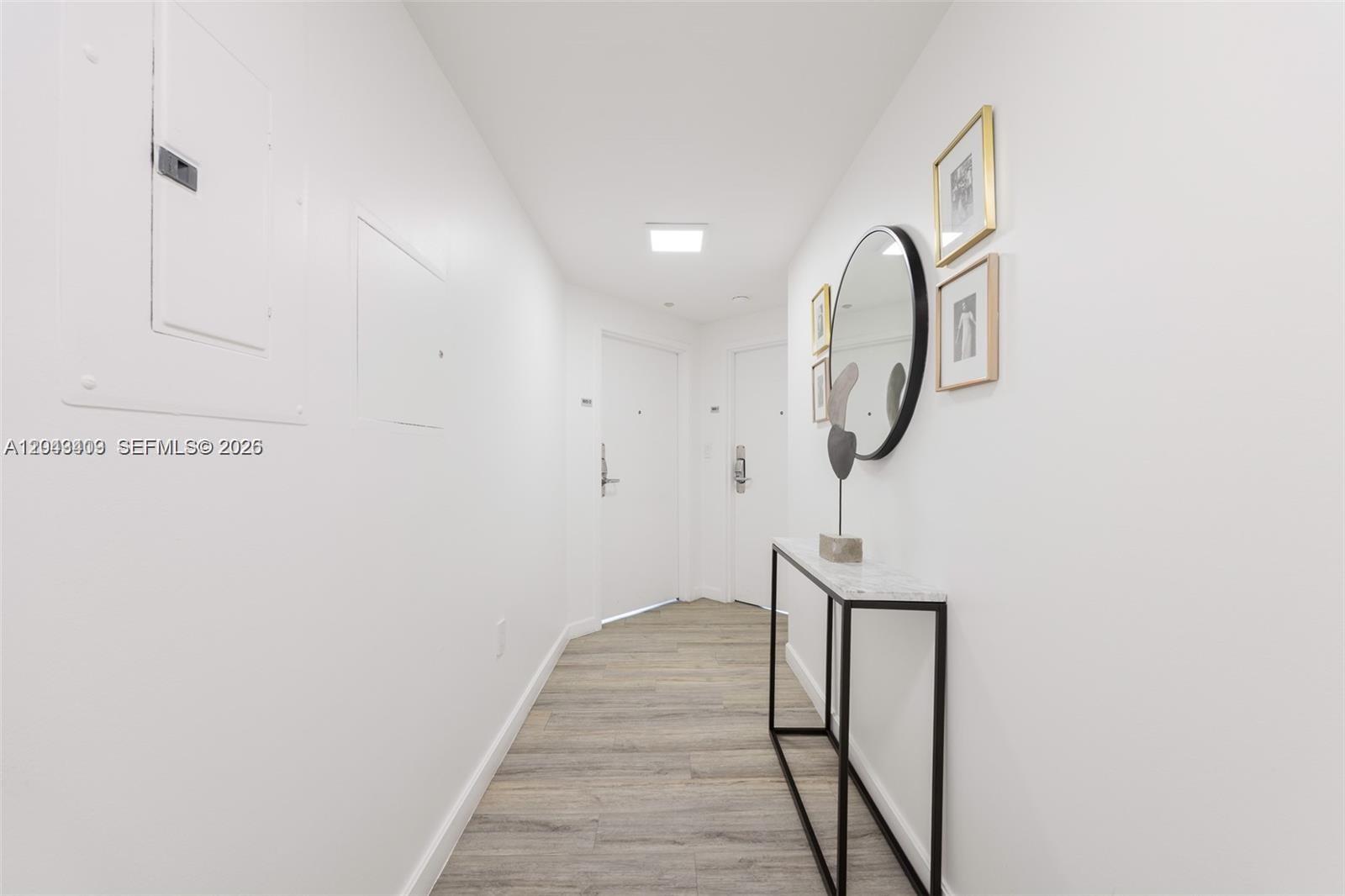 2889 McFarlane Road, Unit 1912 Miami, FL 33133 - Photo 13 of 22
