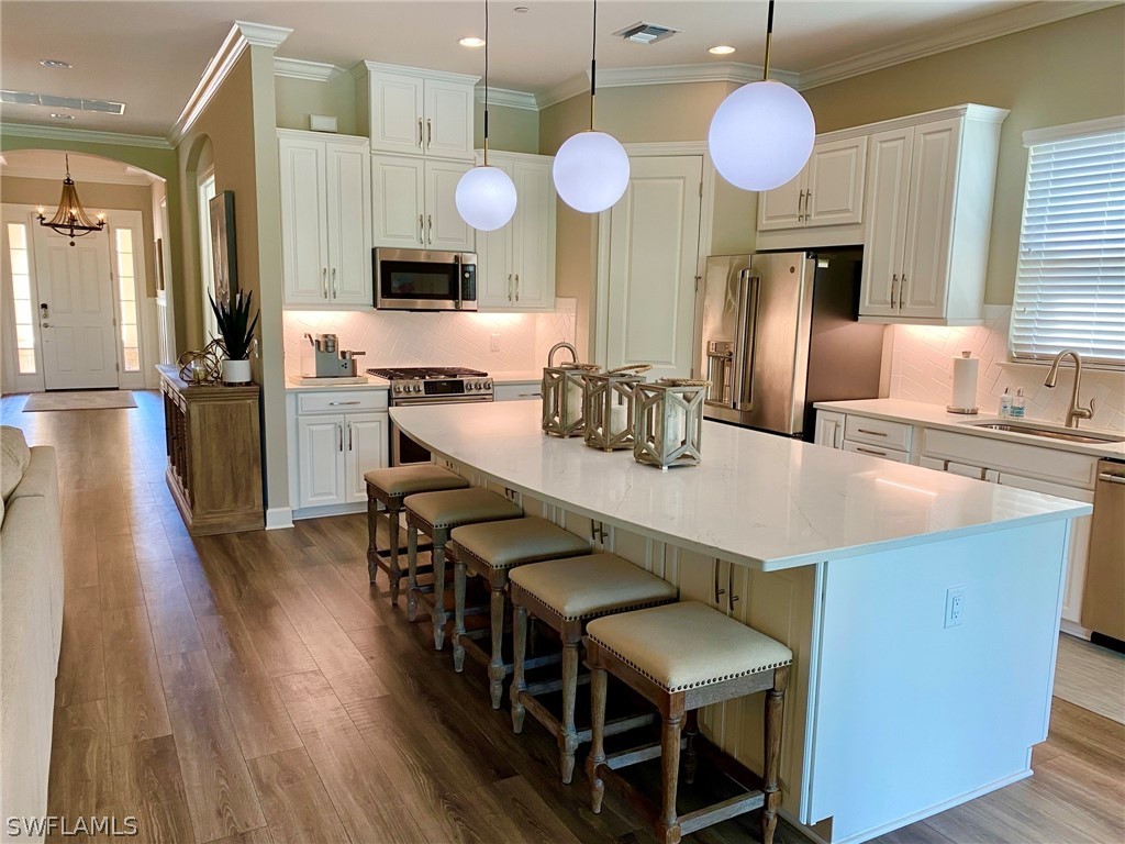 10248 Coconut Road Estero, FL 34135 - Photo 11 of 34 Gallery Image 11