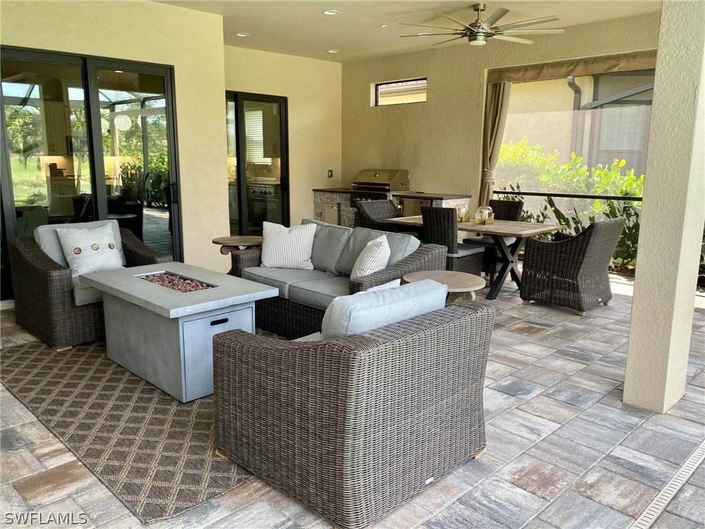 10248 Coconut Road Estero, FL 34135 - Photo 12 of 34 Gallery Image 12