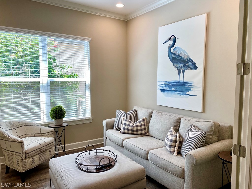 10248 Coconut Road Estero, FL 34135 - Photo 14 of 34 Gallery Image 14
