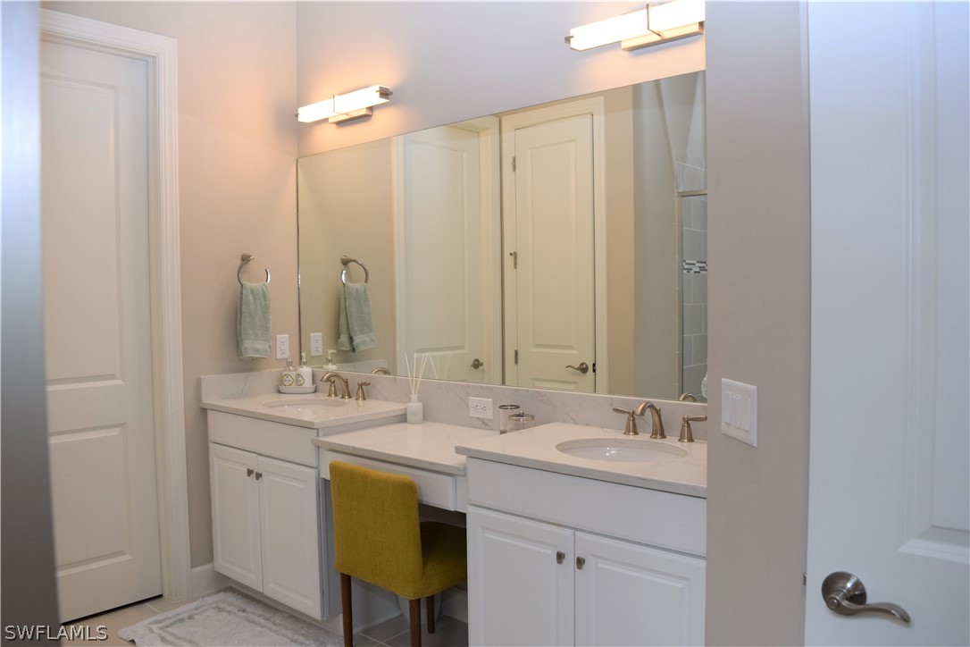 10248 Coconut Road Estero, FL 34135 - Photo 18 of 34 Gallery Image 18