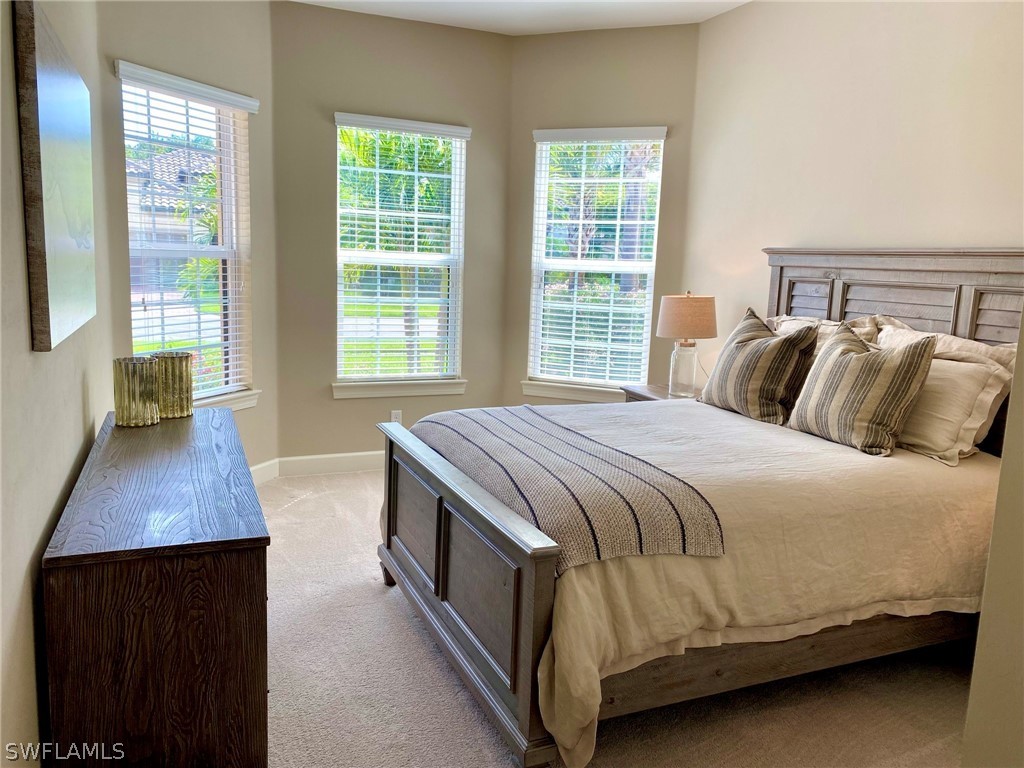 10248 Coconut Road Estero, FL 34135 - Photo 22 of 34 Gallery Image 22