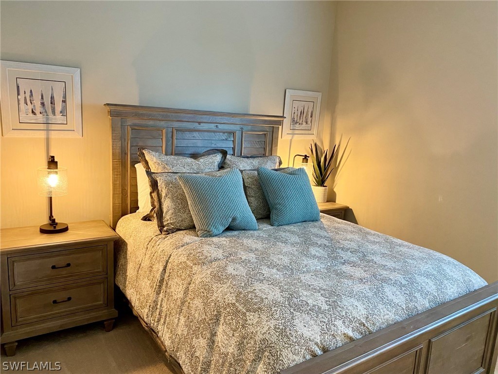 10248 Coconut Road Estero, FL 34135 - Photo 25 of 34 Gallery Image 25