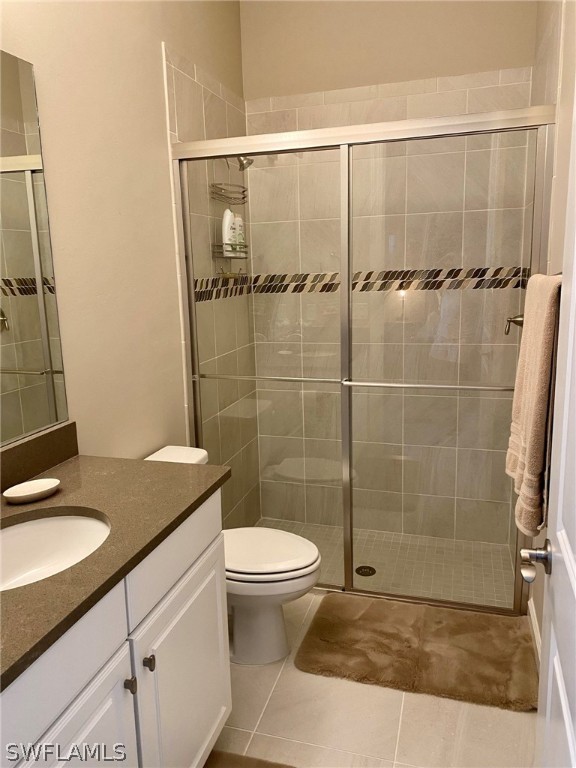 10248 Coconut Road Estero, FL 34135 - Photo 27 of 34 Gallery Image 27