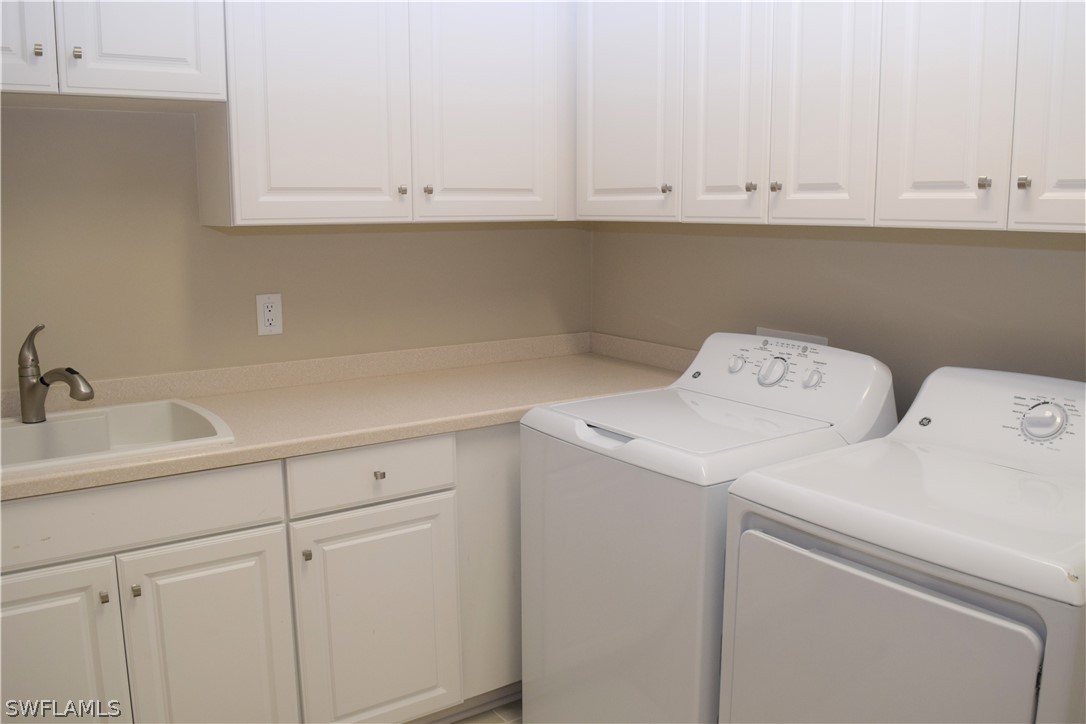 10248 Coconut Road Estero, FL 34135 - Photo 28 of 34 Gallery Image 28