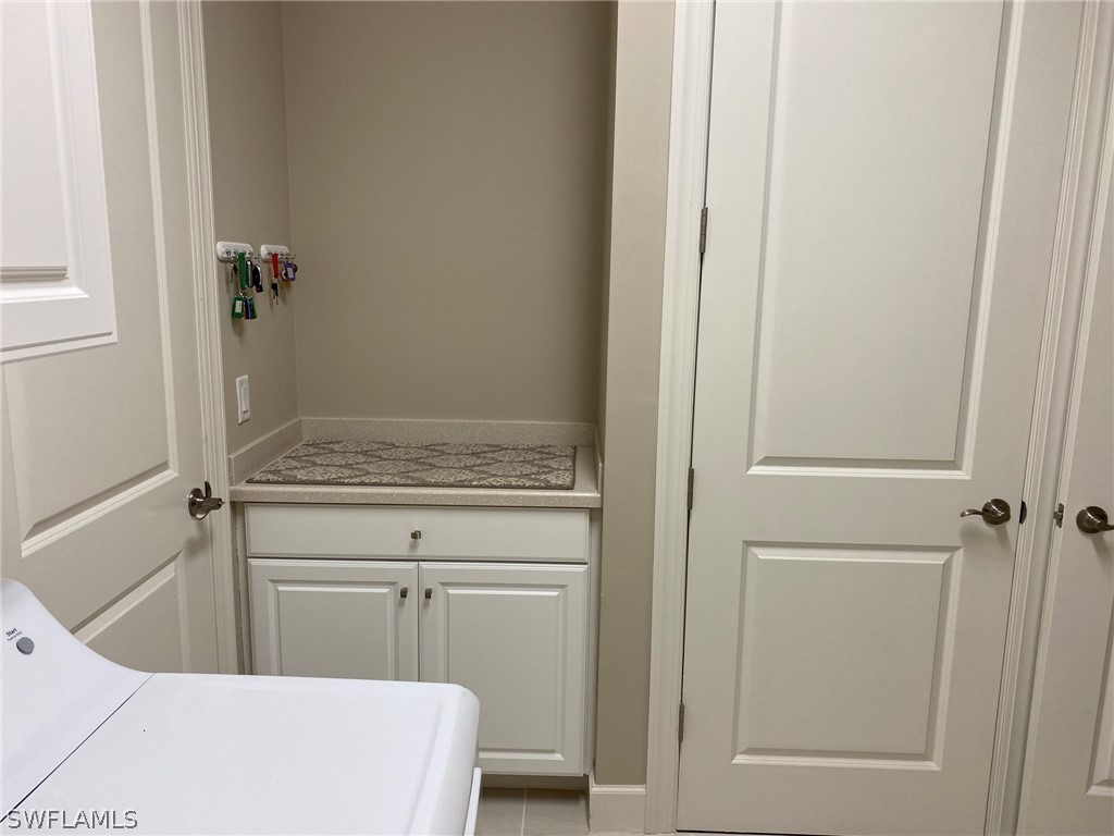 10248 Coconut Road Estero, FL 34135 - Photo 29 of 34 Gallery Image 29