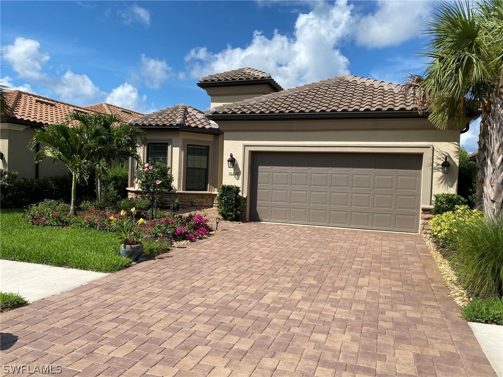 10248 Coconut Road Estero, FL 34135 - Photo 33 of 34 Gallery Image 33